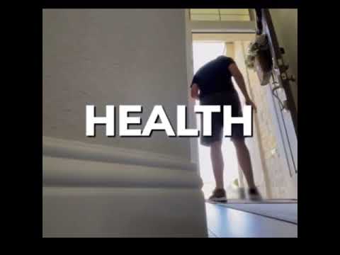 Real Zurvita Zeal+ Rumba Rush Reviews