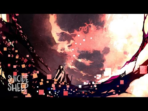 Ember Island - Need You (Jakoban x Not Your Dope Remix)