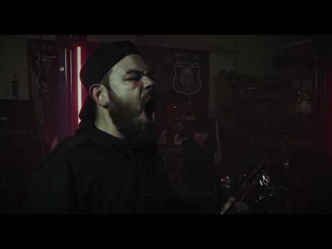 One Vote For Violence - Writhe (Music Video)