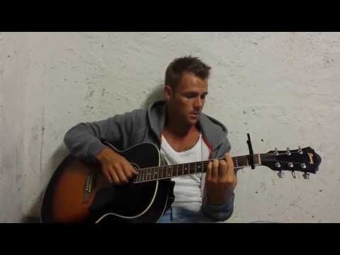 Kent - Pärlor Cover av Daniel Poopuu