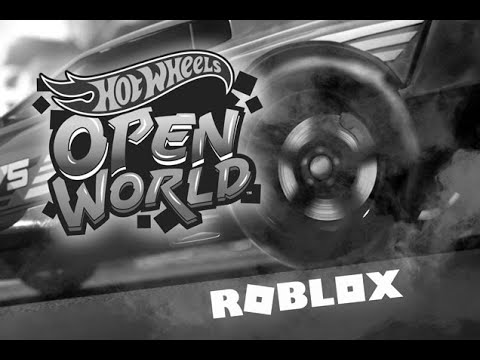 Hot Wheels - Customer Success Story