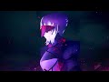 Ken Carson Succubus Extended Intro Guitar Remix Slowed 432Hz Reverb