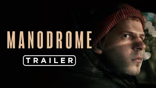 Trailer Preview Image