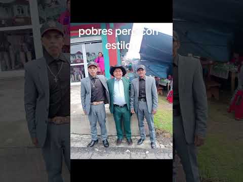 27 de julio de 2026 amigos de Ixchiguan San Marcos.