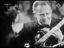 Oscar Peterson Trio - A Gal In Calico - janwillemkl Oscar Peterson Trio - A Gal In Calico