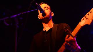 The Casket Lottery - Myth (Beach House Cover)