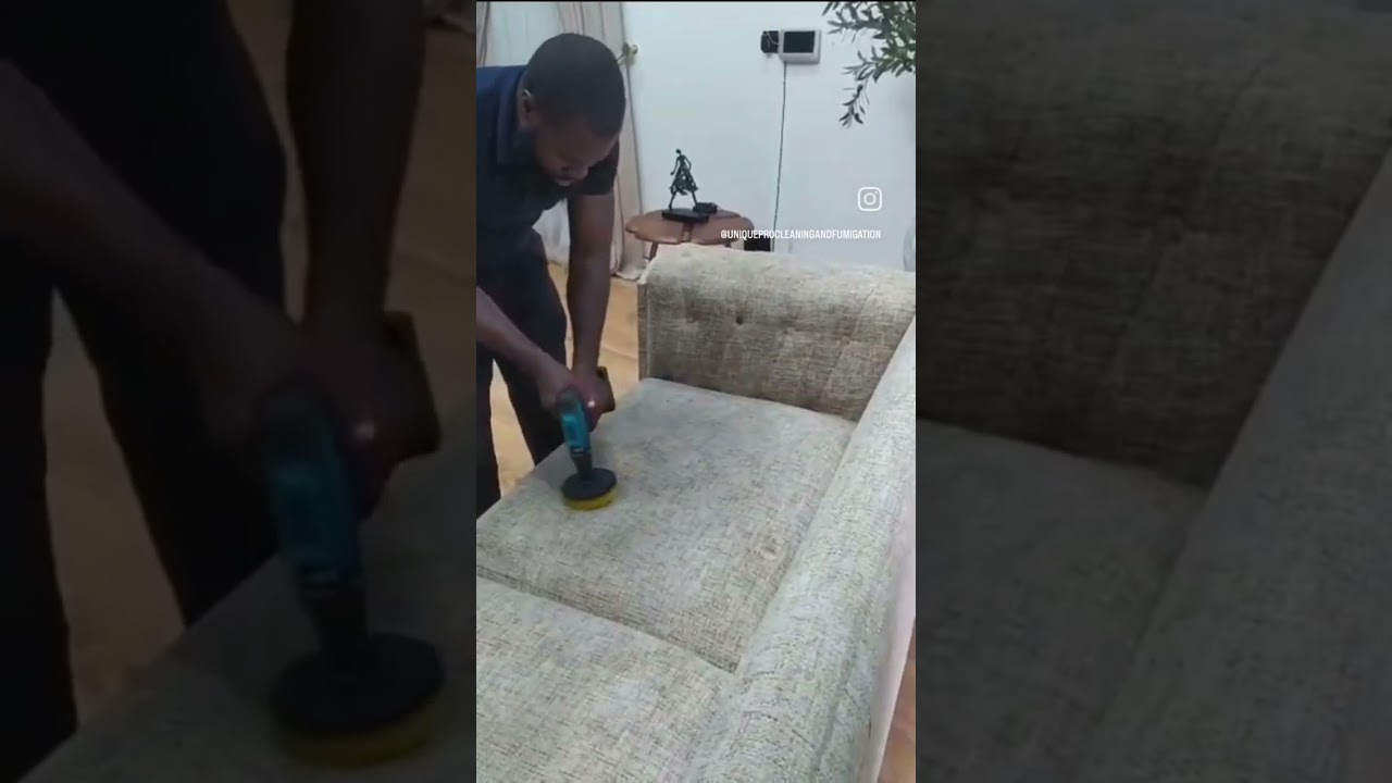 VID 14