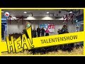 HEA! School's Got Talent