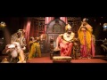 Kasu Panam Thuttu Money Tamil Song