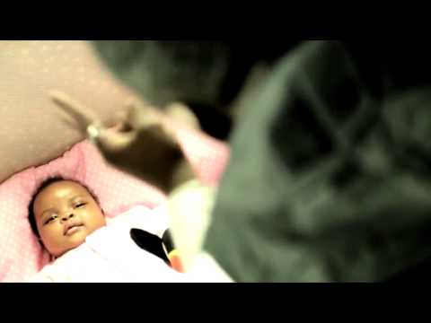 Uruhinja video by Ama G Promoted by Alphany