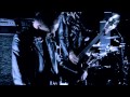 Rammstein Pussy OFFICIAL VIDEO FIXED AUDIO English CC
