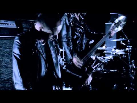 Pussy - Rammstein