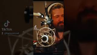 HANSON | Compromise