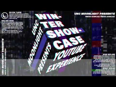 Cinthia Ogbaugo & Corine Olarte - Hot Shower by Chance the Rapper, MadeinTYO, DaBaby