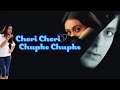 Film India Chori Chori Chupke Chupke Bahasa Indonesia Full Movie