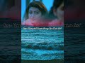 Naan Yarodu Pesa Nee Illamale Enakku Vaaitha Adimaigal Kannadi Poovukku Song Love Lovesong