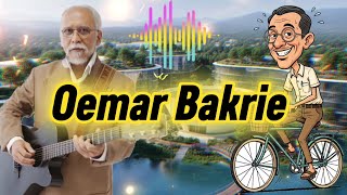 Download lagu Guru Oemar Bakri — Iwan Fals (Reupload • Apresiasi | © Musica) #iwanfals #laguviral  mp3