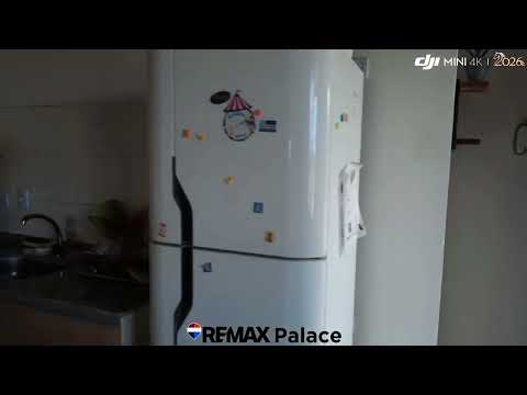 Venta Departamento Alta Gracia Córdoba 