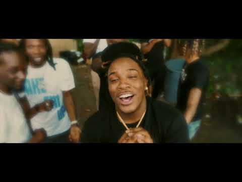 Lil Boogz -Case Closed (Official Music Video)