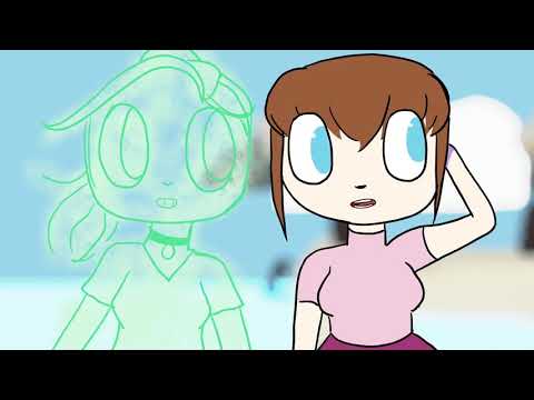 Post Mortem - Thesis film