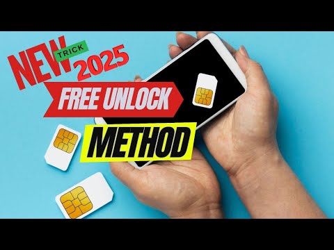 Unlock Google Pixel 6 7 8 9 Pro and Fold | Network Unlock for Pixel 6 7 8 9 Pro and Fold