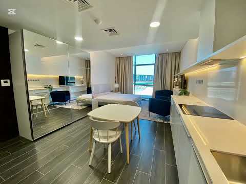 صورة مصغرة لفيديو العقار