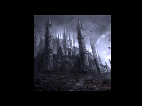 [Free] Redda X Bushi x Azur type beat Love song (prod. @lnytunes)