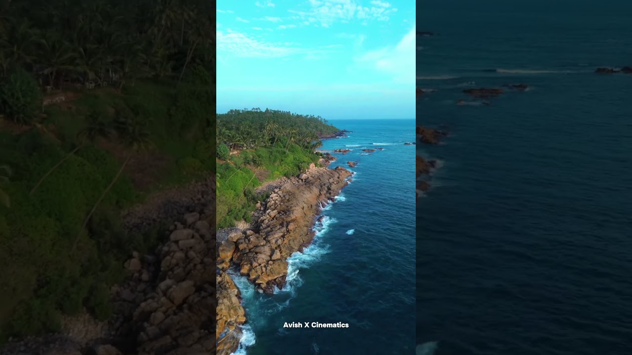 YouTube Short thumbnail