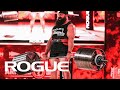 2023 Arnold Strongman Classic - Full Competition Recap