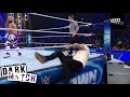 Ricochet Vs Happy Corbin SmackDown August 26 2022 Full Match Highlights