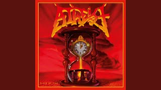 On They Slay (from the &#39;On They Slay&#39; demo)