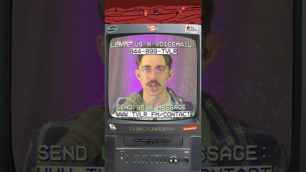 Kroger FIRED Disabled Worker After Taking Away Her Cane