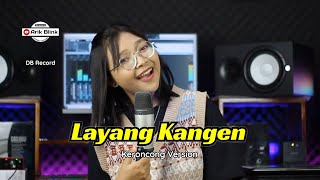 Download lagu LAYANG KANGEN 'DIDI KEMPOT' - KERONCONG VERSION || COVER RISA MILLEN mp3 Download lagu LAYANG KANGEN 'DIDI KEMPOT' - KERONCONG VERSION || COVER RISA MILLEN mp3