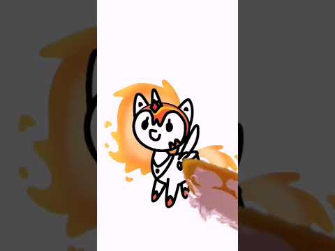 CELESTIA EVIL - CELESTIA MALA