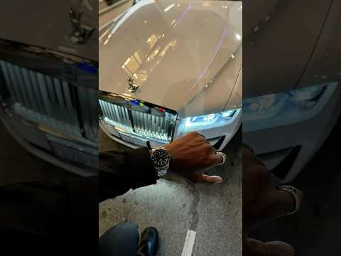 [FREE] Nemzzz x Knucks x Jazz Drill Type Beat - "Rich"