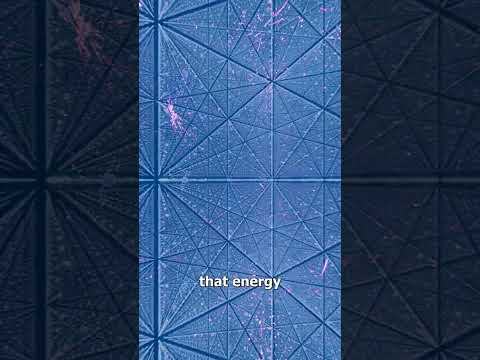 How A Nuke Works 🤔