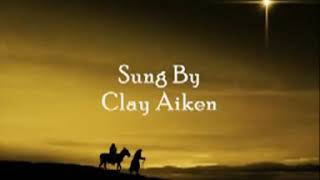 Mary Did You Know - Song with Lyrics