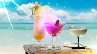 Everytime We Touch 每一次接觸 [ 輕搖滾舞曲 ] / Maggie Reilly [ 中英歌詞 ]