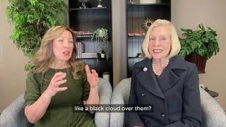 Women Read Scripture video thumbnail