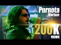 Purnota |  Warfaze | Banglalink present's Legends of Rock