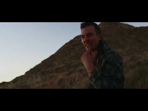 KALOS - Esperando ❌ CHUSTERFIELD y SANEZ (Prod Sanez)