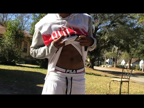 TMC StudioZ - If it’s Not Too Late “Wuddup” by Teezy Tee