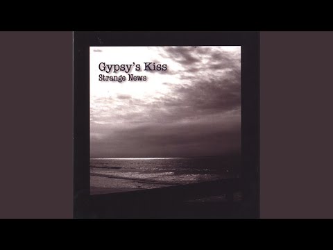 Uncle Dan McCann - Johnny, I Hardly Knew Ye