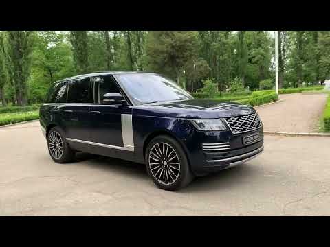Avtolimo, відео 12