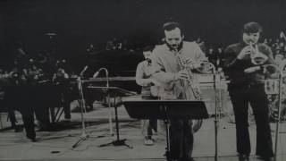 Mal Waldron Hard Talk (Full Album)