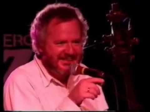 Niels Henning Ørstedt Pedersen-Ulf Wakenius-Ole Koch Hansen-Alex Riel at Kongsberg Jazz Festival.