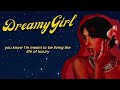 Shevya Paisa Lyrics Video