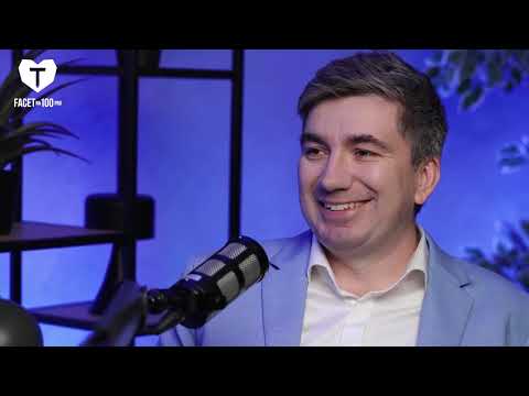 Obrazek poglądowy filmu YouTube