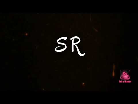 Mc Kevinho e Mc Hollywood-É Rave Que Fale Neh(Bass Boosted)