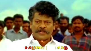 Download lagu Sandaikozhi//Raj Kiran//mass dialogue mp3